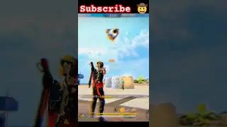 24K GOLDN FREE FIRE X-MAX EDITING #viral #gaming #trending#shots#edit #ffvelocitymonatage #freefire