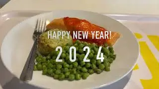 The Unseen Adventures of 2023: Behind the Scenes Compilation!