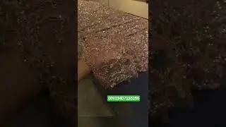new offer sale #dress#viral #video #foryou #foryou