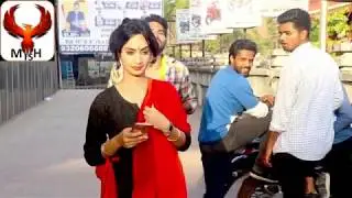 maladaaka thanikamata (මළදාක තනිකමට) song (MISH Production)