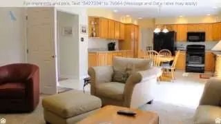 Priced at $375,000 - 760 W ROLLING RD, SPRINGFIELD, PA 19064