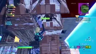 Creative with subs