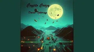 Crypto Crazy