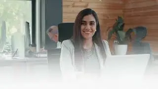 How Fractional HR Can Reduce Costs for Startups