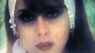 Fairuz -  Ana Khaoufi