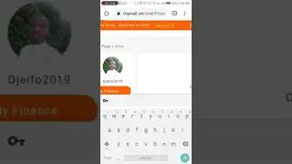 How to upgrade form one VIP to the other in CHY mall