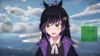 First Dredge playthrough! pt1 (timestamped)