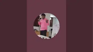 Pastor Francisco Antonio  Rodríguez  está en vivo