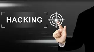 HOW TO TAKE DOWN A WEBSITE USING DENIAL OF SERVICE ATTACK!!!