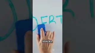 Your Roadmap To Financial Freedom !!