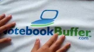 The Notebook Buffer review