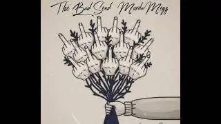 Got em mad ceo bill feat ebk Eli
