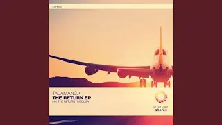 Medusa (Original Mix)