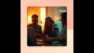 Travel industry demo video by Robobayya