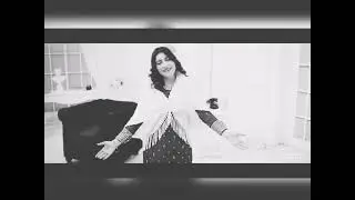 Dill janiyan (official video) komal Heer New saraiki song hd 2026