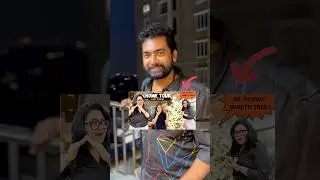 Home tour chusara? 💥🏠 #youtube #telugu #ytshorts #youtube