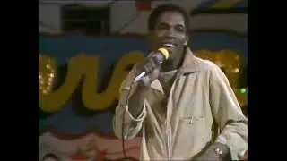 Orlando Johnson &ndash; Il sole canta (Sanremo 1980 Serata finale - stereo)