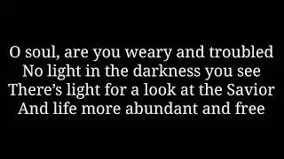 Sunday Evening: 2 Peter 3:9