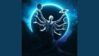 Monolith