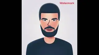 Drake Al cover: Counting stars