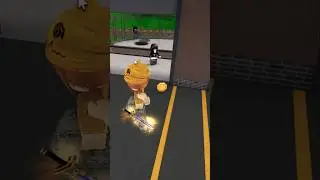 Chess type beat x mm2 🔥💫 #roblox #edit #mm2
