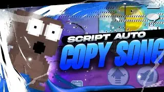 Script Auto Copy Song Growtopia (Genta7740)