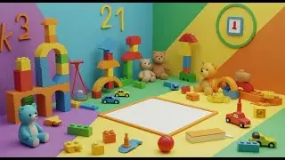 Problem-Solving Fun for Kids: Escape Room Challenges & Learning Games!