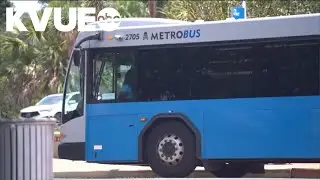 How CapMetro's Transit Plan 2035 could impact Austin transit