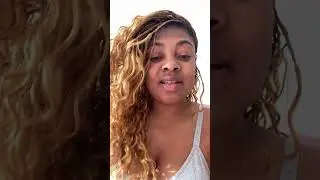 The Only Mother Of 2 is live!