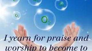 Trusting Yahweh
