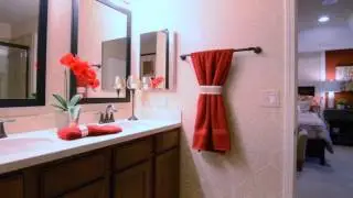 The Estates at Brookmere - Brooklyn Model - New Homes in Matteson, IL - CalAtlantic Homes