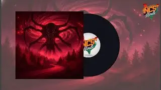 Epic Stranger Things Theme Remix || Free Use || NoCopyright Songs Hindi || NCS Hindi