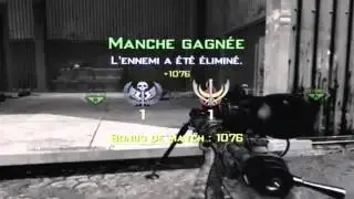 Best Kilcam !