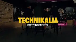🎥 Modularne Młotki Bezwładnościowe KECO – Czy to najbardziej uniwersalne młotki w PDR?