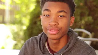 Outside Vlog