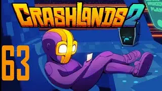 Omni Watchers-Crashlands 2-part 63