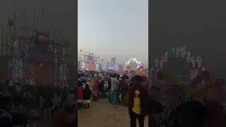 monda tusu mela//#remix//#funny//#music//#shortvideo