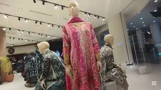 khaadi khaas Updates#khaadi#Bridal #khaadinew#khaadinewarrival#khaadi Festive Collection #wedding