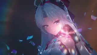 Lioness of Glory Arsinosa Boss Event Wuthering Waves
