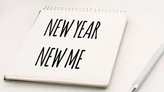 Каква може да бъде 2026г за теб?