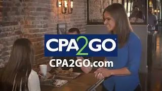 CPA2GO