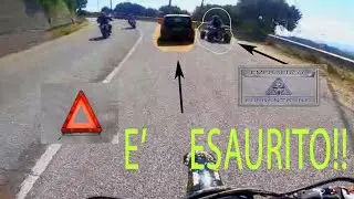 NON DOVEVA ANDARE COSI' !!!!😱🤯