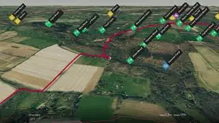 Iping Loop 2