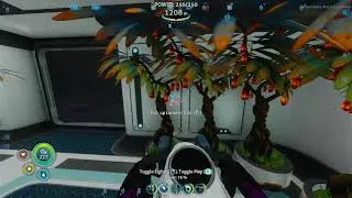 🌊 Subnautica Multiplayer LIVE | Ultimate Co-Op Survival Adventure | Deep Sea Exploration & Base Bui