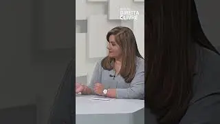 Kim Kataguiri REVELA a DIFEREN&Ccedil;A do Partido Miss&atilde;o para o RESTO da Direita! 💥