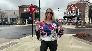 Your Nashville Broker Knows Bellevue Tennessee