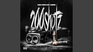 200 Shotz
