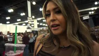 LA IMATS 2015