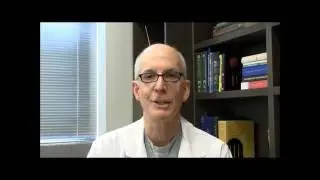 After Hair Transplant: Does Hair Grow in Stages?