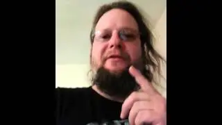 Evilvision real deal episode 1